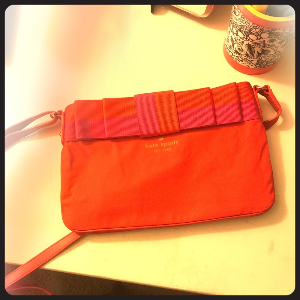 Kate Spade ♠️